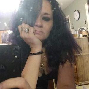 Meet your Posher, Danna